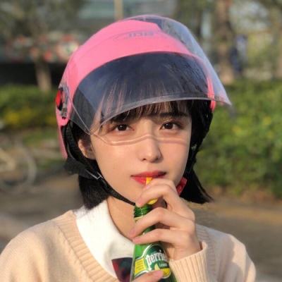 斩月屠龙红包版下载